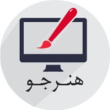 دهم، یازدهم و دوازدهم کامپیوتر