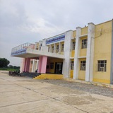 Govt college laxmangarh 2022