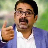 Awadh Ojha Sir Complete History
