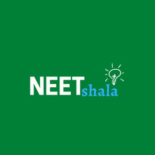 NEETshala💡