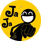 ๐ Jajaja ๐