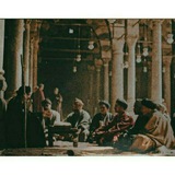 منابِر النُّور.| 🤎 •