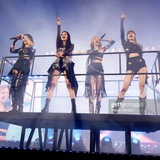 BLACKPINK COACHELLA 2023 (PINKCHELLA)