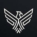 BODY_CLUB