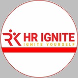 HR-IR updates @ HR Ignite 💥