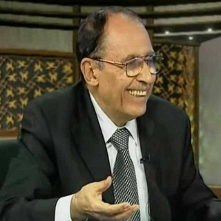 لمسات بيانية أ.د. فاضل السامرائي