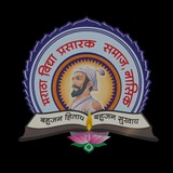 Sinnar College