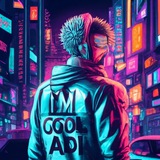 imcooladi4all