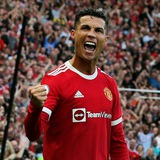 Cristiano Ronaldo HD 7⃣ ❤️ ️<i class="emoji" style="backg
