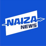 NAIZA NEWS