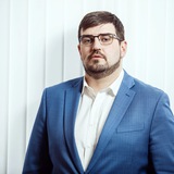 Минаев. Официально
