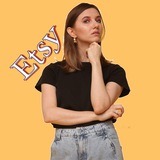 Etsy Helper / InspireUplift / Pinkoi / Handmade
