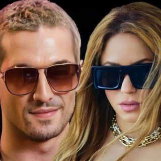 Damiano Måneskin | دامیانو مونسکین