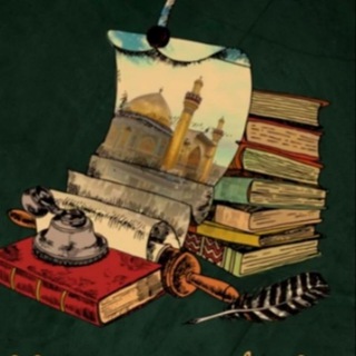 اردو كتب لائبریری Urdu Books library