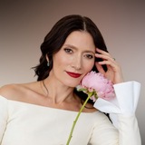 АСТРОЛОГ Олеся Юрьевна Ракунова