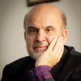 حمیدرضا جلائیپور (جامعهشناس)