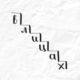 В лицах