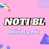 ☢ ♧ 𝐍𝐎𝐓𝐈 𝐁𝐋 📰 <i class="emoji" style="background-image:ur
