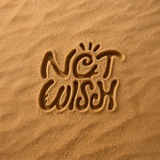 NCT WISH • 엔시티 • SM Ent.