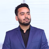 Uday Trader