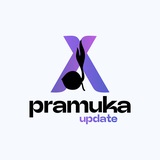 Pramuka Update | Platform Media Pramuka Online