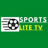 SPORTS LITE