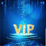 🇦🇫 ویژه سیگنال دلار هرات وابشده 🏆
