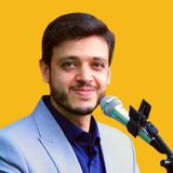 آموزش مجریگری و فن بیان