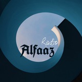 Punjabi Sad Songs