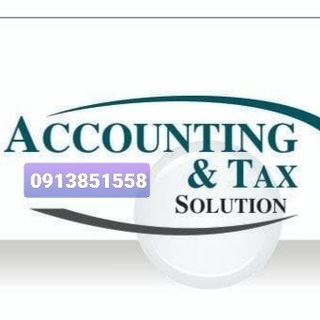 Tax Ethiopia- Consultant