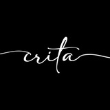 Tempat Crita