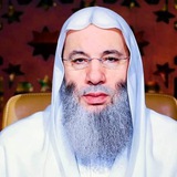 الشيخ محمد حسان