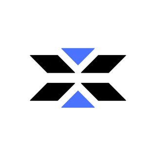X Empire ✔