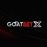 GOATBETX (เครดิตฟรี ข่าวสารต่างๆ)