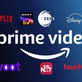 OTT Info