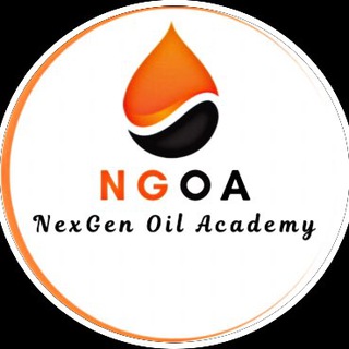 NexGen Oil Academy