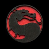 МОРТАЛ КОМБАТ Х ВИП MORTAL KOMBAT X VIP