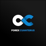 Forex CUANTERUS