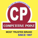 Competitive Point