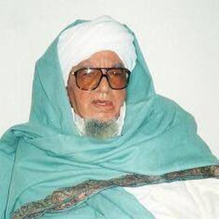 اوراد وموالد ال باعلوي