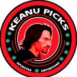 KEANU PICKS