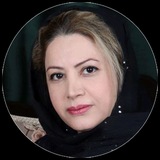 آکادمی آموزشی مرضیه شوکت 😊 🌷