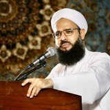 "مولانا عبدالعلی خیرشاهی حفظهالله"