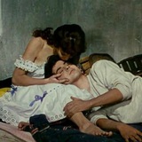 غزل فاحش