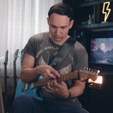 Acoustic Tabs