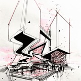 Architectural Design Studio