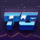 TherionGames - Обзоры MMORPG игр и не только