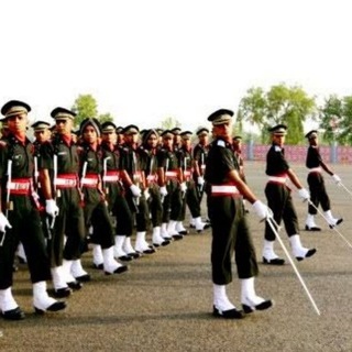 UPSC CDS EXAM PREPARATION