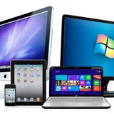 شهر فناوری اطلاعات 💻 🌐