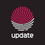 Risala Update